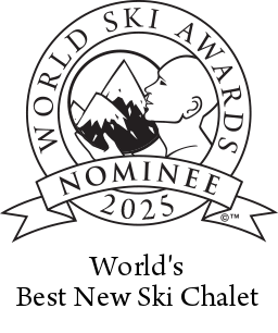 worlds-best-new-ski-chalet-2025-nominee-shield-black-256.png