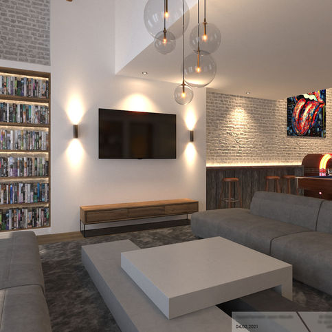 Jean Moulin 2021-02-04 blanc 02 modifié.jpg