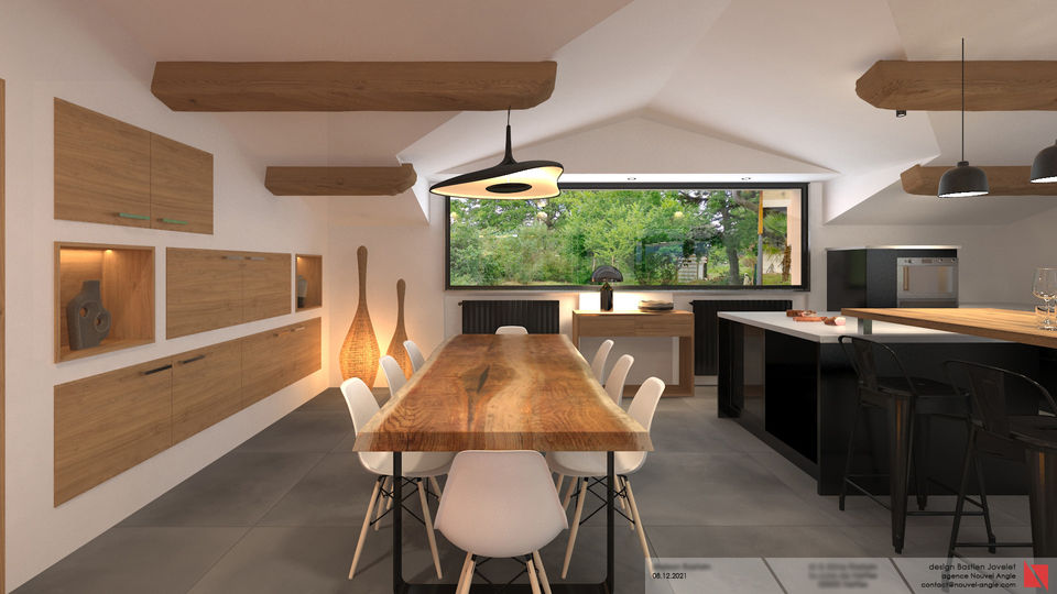 Rostain 2021-12-08 09 modifié.jpg