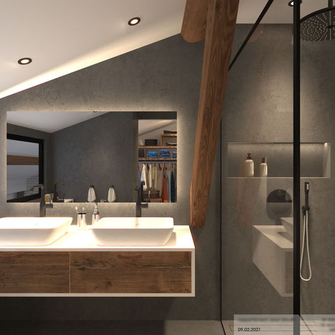 Jean Moulin 2021-02-09 04 modifié.jpg