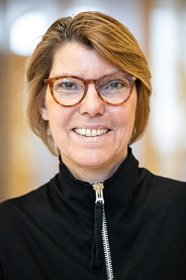 Screenshot 2026-02-06 114959.png