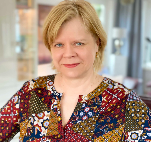 Screenshot 2026-02-06 115443.png