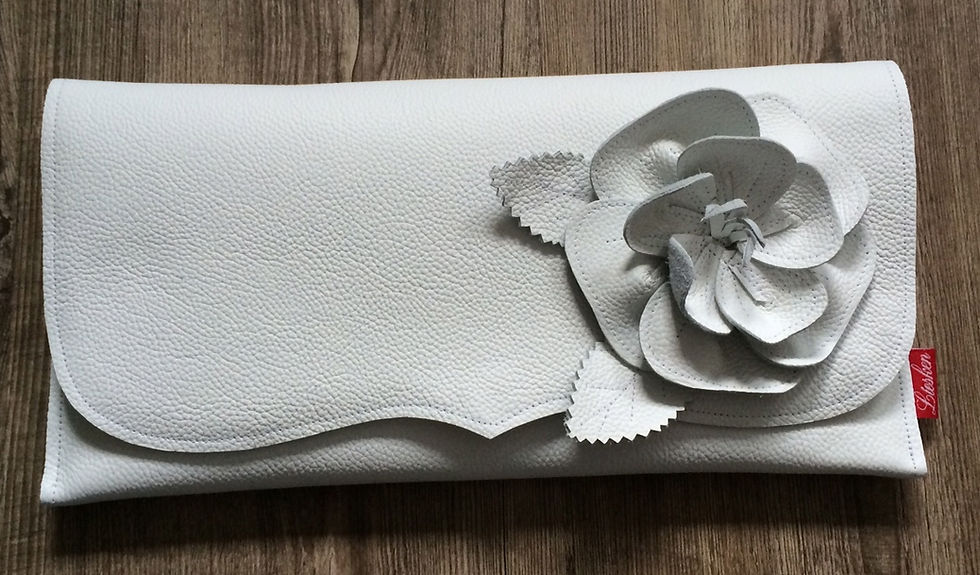 Miniaturbild: Clutch "Annabell"
