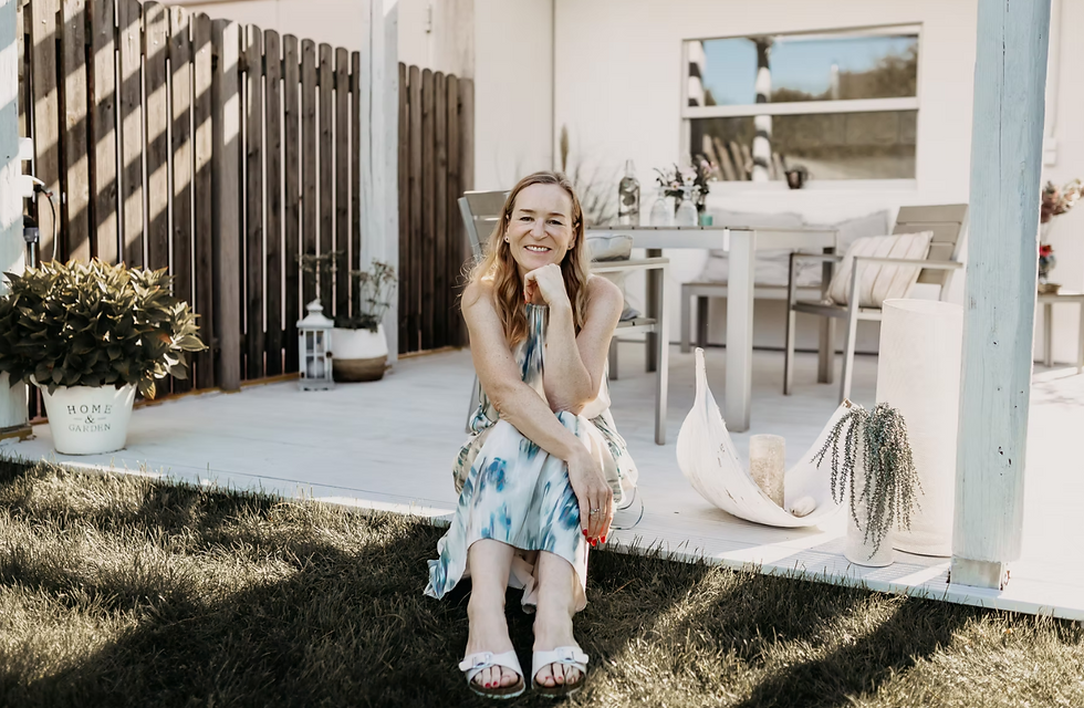 Eventlocation Kölner Süden