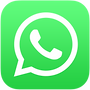 588px-WhatsApp_logo-color-vertical.png