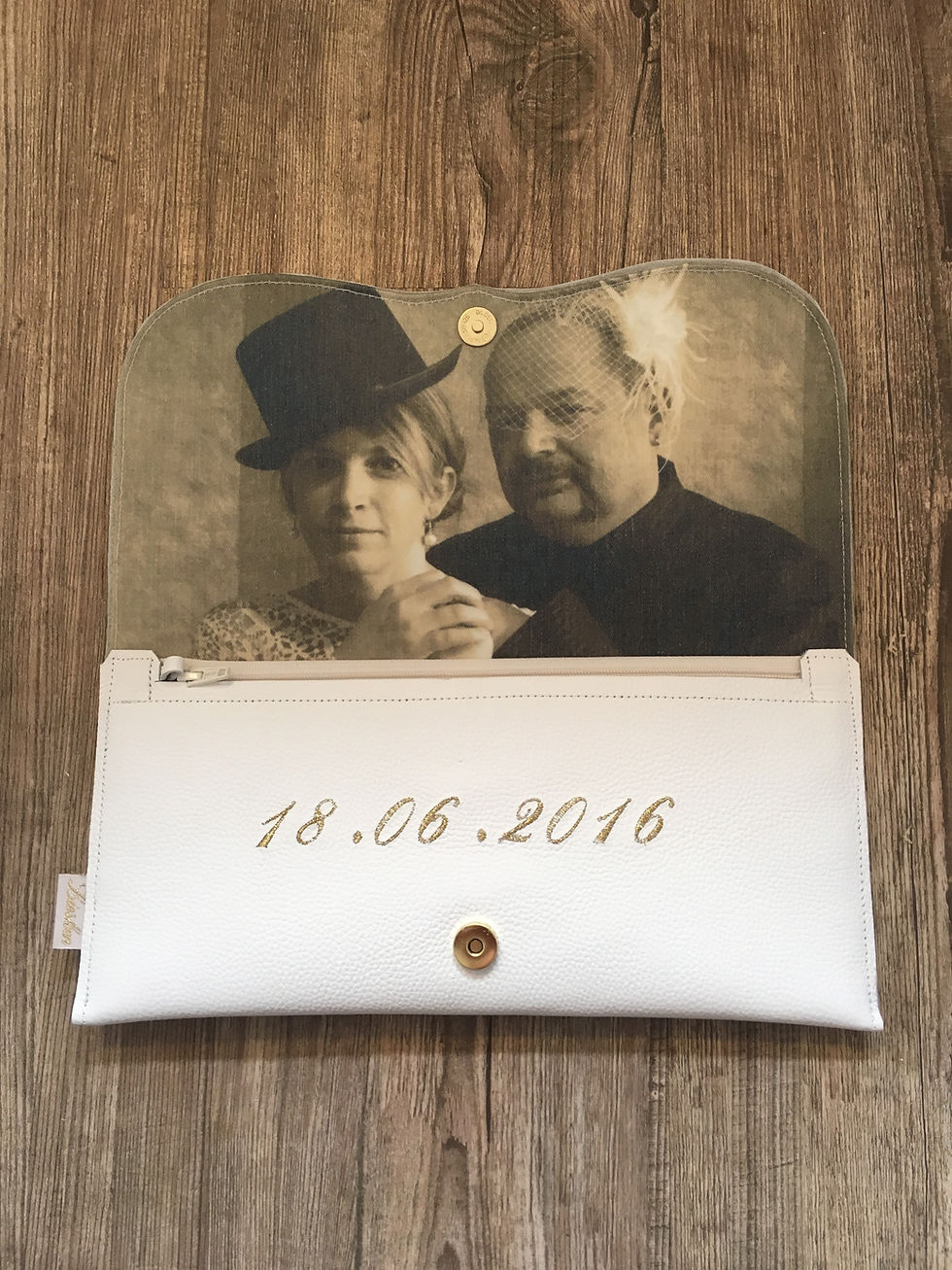 Miniaturbild: Foto-Futter