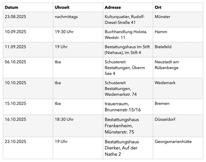Bildschirmfoto 2025-07-23 um 14.45.12.png
