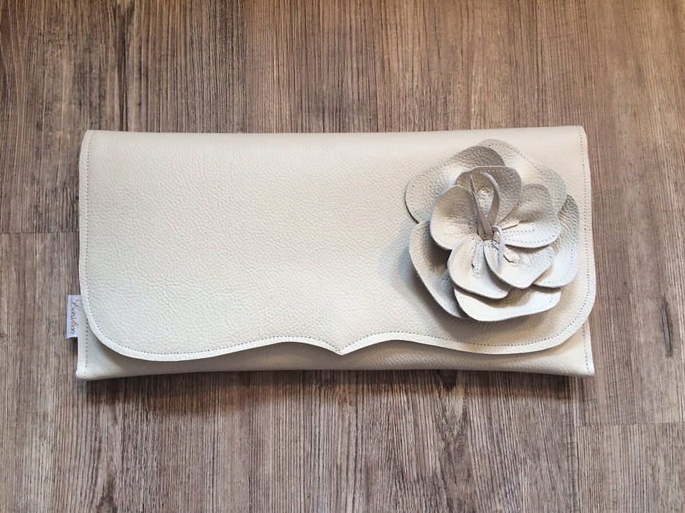 Miniaturbild: Clutch "Valerie"