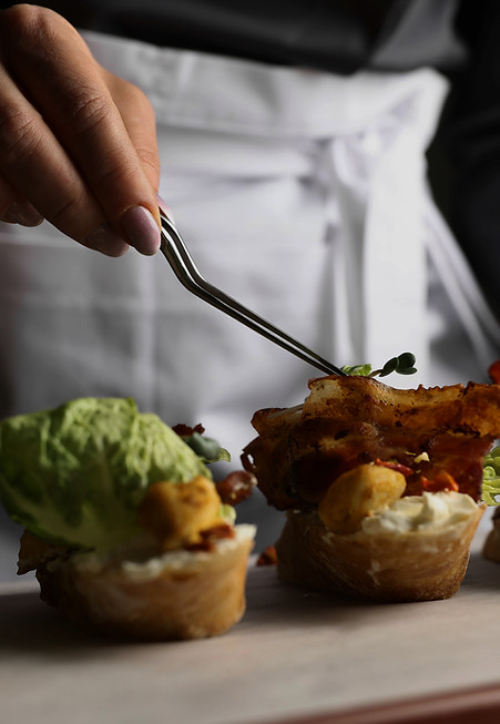 Kochevents & Tastings in Köln