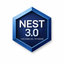 Immagine del redattore: NEST 3.0
