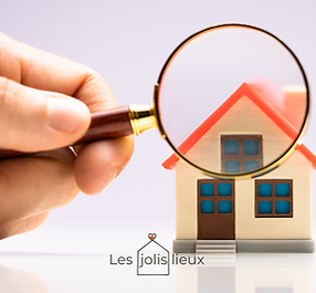 agence immobilière auxerre