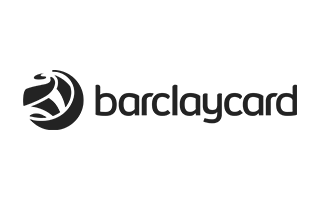 Fintech Marketing , EastMed