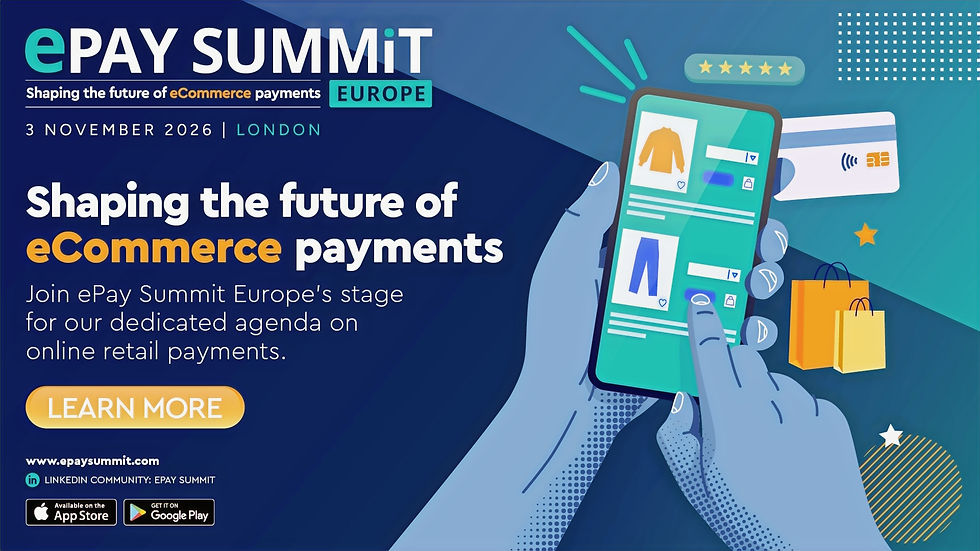 ePay_Summit_Europe_2026_Main Ad_V3_1920 x 1080.jpg