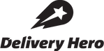 delivery-hero-logo-blac.png