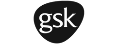 GSK_logo-dark.png