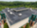 Commercial Roof Inspection By Drone.jpg