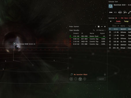 ゼロから始めるWH生活①　WHってどんなとこ？