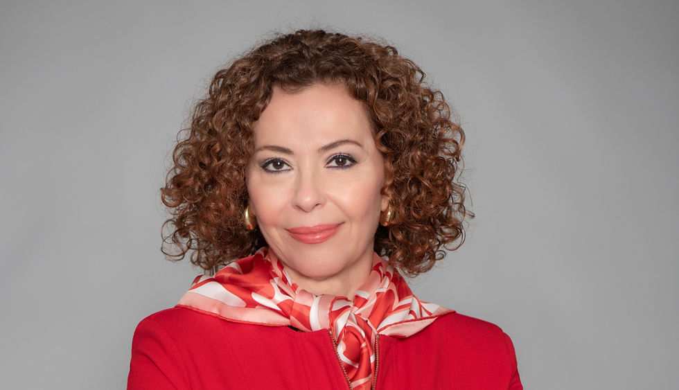 Malum sene sonu yaklaşıyor , yenilemeler için çalışmalar hızlandı. Sahi sigortalarınız ne durumda? "Poliçeyi sonra okuruz" karşılıklı birer fincan kahve yudumlarken söylenen , masum görünümlü bir cümle.