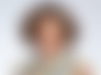 SORUNA DEĞİL ÇÖZÜME ODAKLANMAK