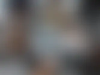 KRİZ SONRASI; YARALARI SARMAK ve ANLAYIŞI DEĞİŞTİRMEK