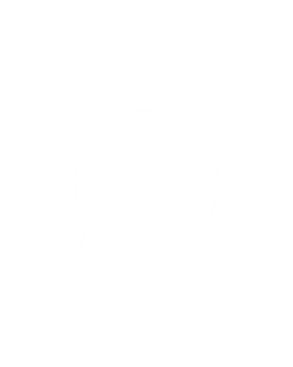 Untitled design (3).png