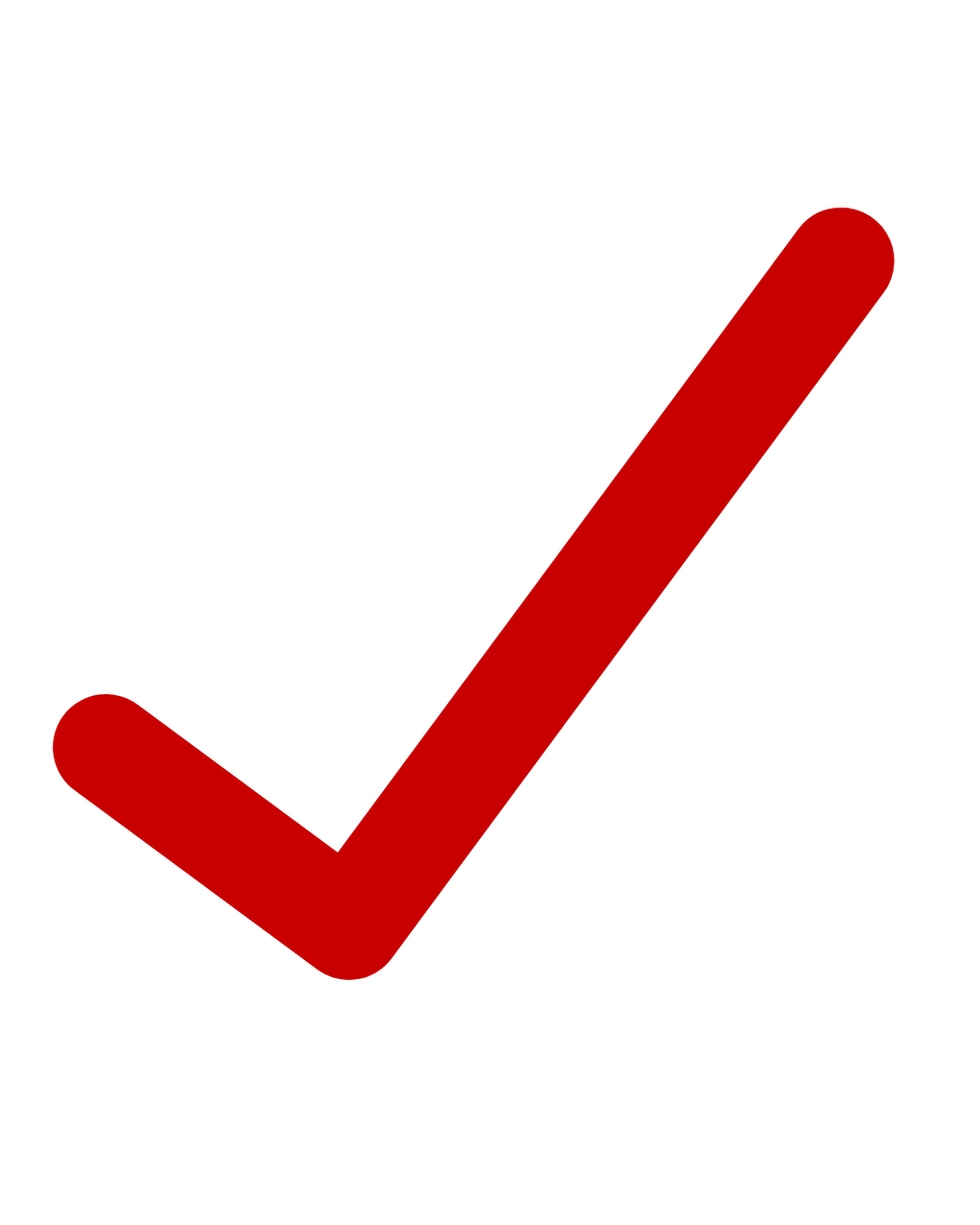 Untitled design (1).png