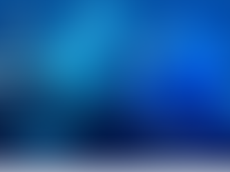 10 Nisan sabahı belirsizlikleri konuşacağımız KRYD 12 Global Riskler Zirvesi’ne giderken yaşanan bu sabah, aslında günün temasını daha yola çıkmadan anlatıyordu.  Belirsizlik artık bir kavram değil, bir gerçek.