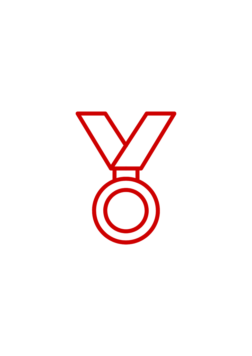 ar (21 x 29.7 cm) (5).png