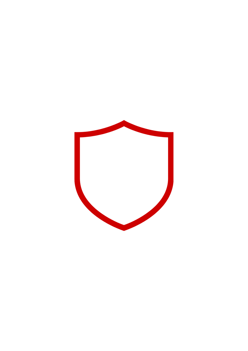 ar (21 x 29.7 cm) (3).png
