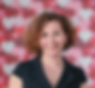 "AŞK" RİSK ALMAKTIR