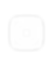 Untitled design (4).png