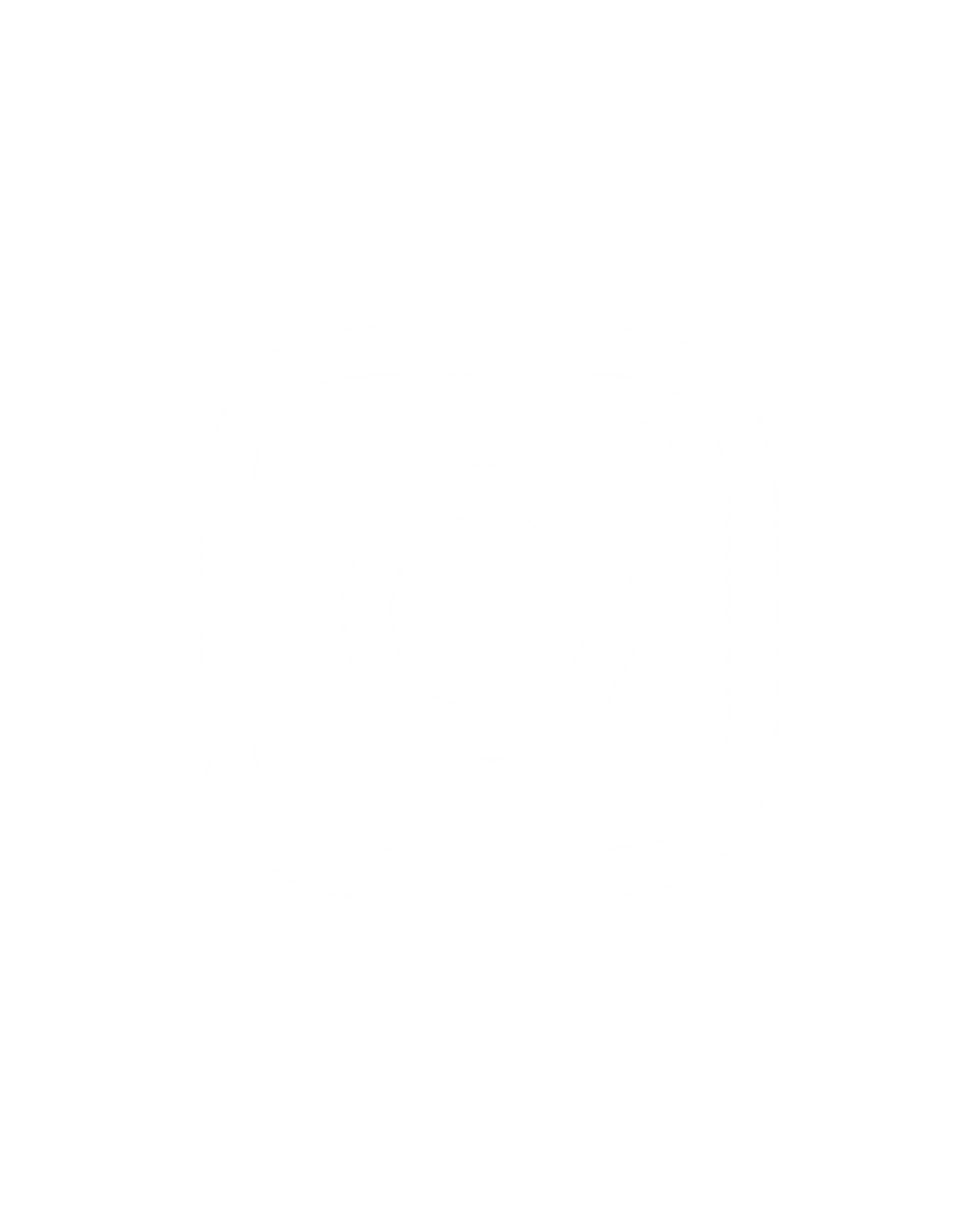 Untitled design (4).png