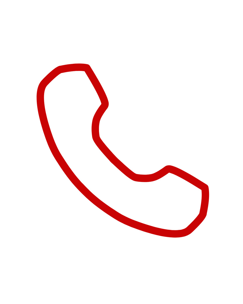 Untitled design (9).png