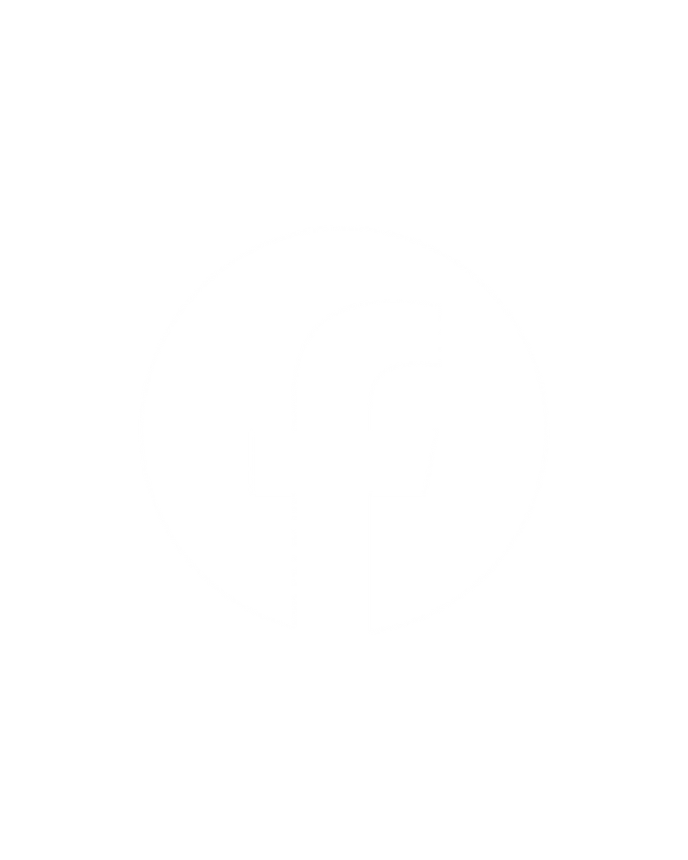 Untitled design (5).png