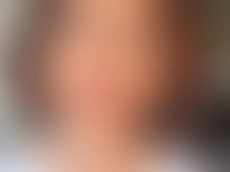 Çok teşekkürler ve pek yakında...