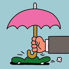 NY times haberi -https://www.nytimes.com/2025/04/11/your-money/car-insurance-tariffs.html