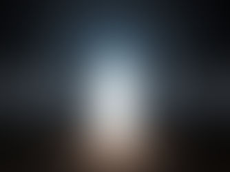 LIFE ALWAYS LEAVES AN OPEN DOOR