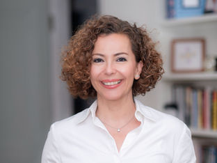 ARADIĞINIZ PERSONELE ULAŞILAMIYOR