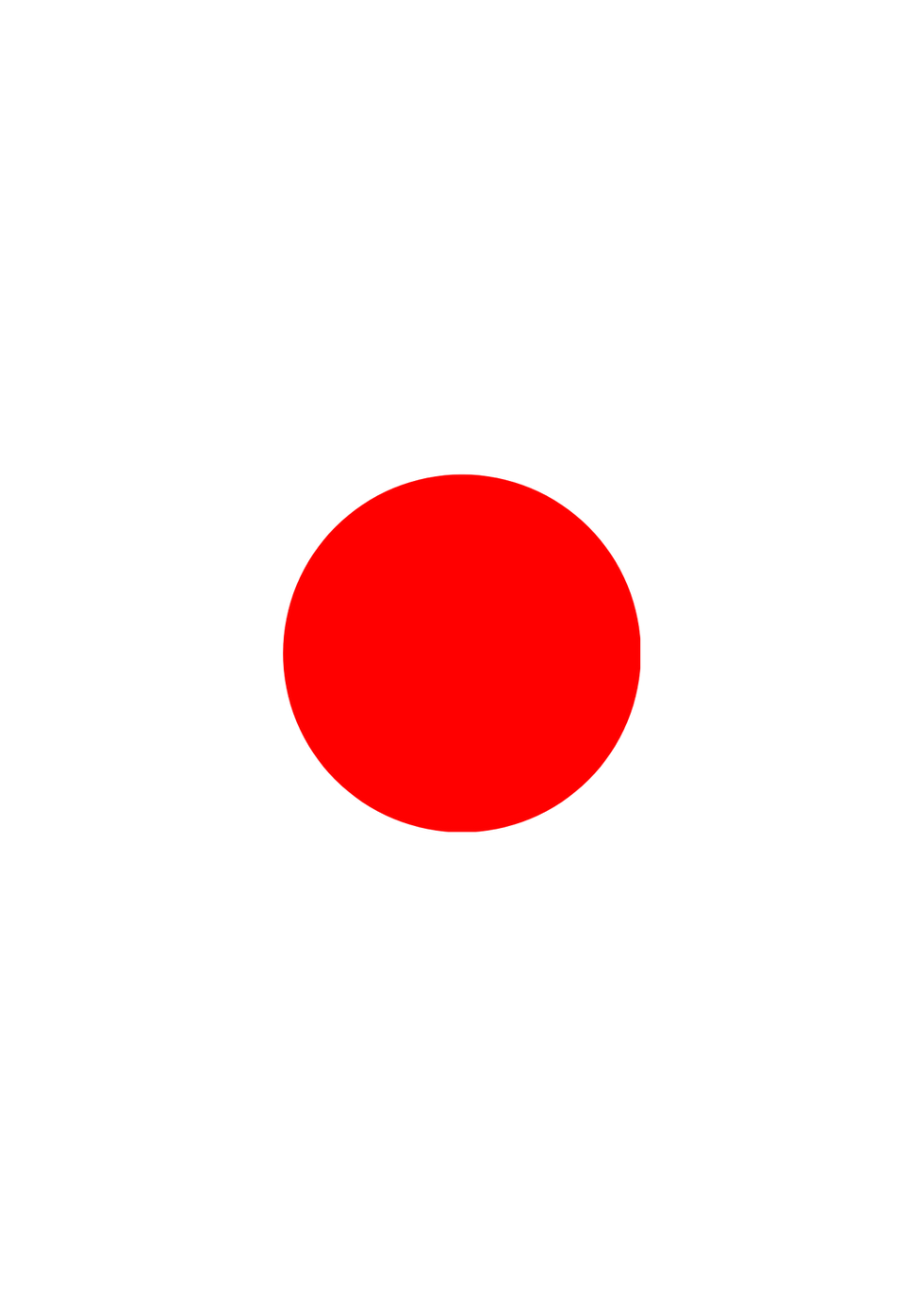 ar (21 x 29.7 cm).png