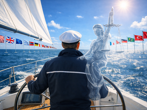 Yalıkavak'ta bağlı bir motoryatta çıkan ve rüzgarın etkisiyle komşu yatlara sıçrayan yangında 7 lüks motoryat battı, 1–2 motoryat hasar aldı. Hikaye bundan sonra başlıyor;