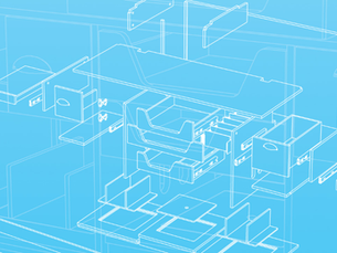 How to Get Your Product Made: Process of Product Development