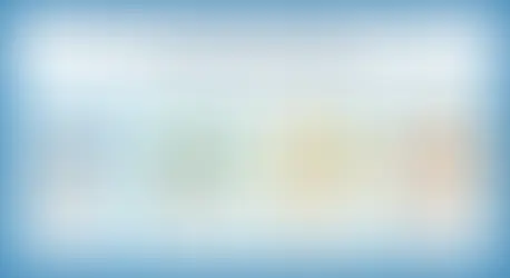 How to Launch an Internet Governance Workshop (A Guide for Non-Profits)