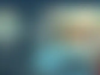 The Unsung Heroes of the Internet: Why Network Operators Need a Seat at the Governance Table