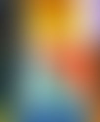 München Artefakte Kritik „Hinter der Grenze”