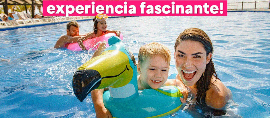 Hotel Allegro Playacar