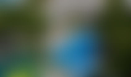 PQT Traslados + Hotel todo incluido Castillo Huatulco