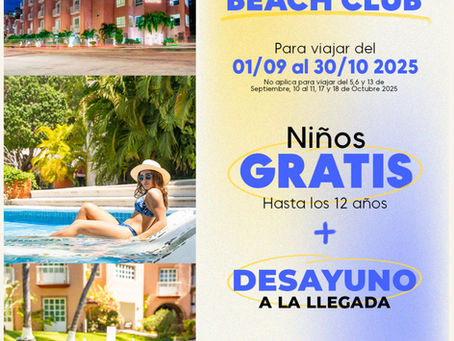 Hotel Castillo Huatulco 