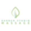 Garden-Studio-Massage-Logo-B2.jpg