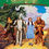 Thumbnail: The Wizard of Oz: 70th Anniversary Edition for Fingerstyle Solo Guitar