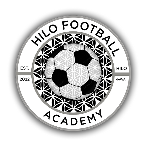 HFC - White Academy.PNG
